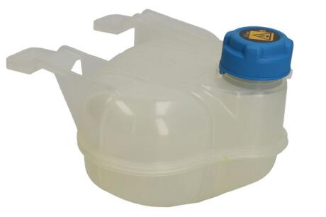 Автозапчасть THERMOTEC DBF006TT