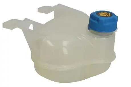 Автозапчасть THERMOTEC DBF006TT