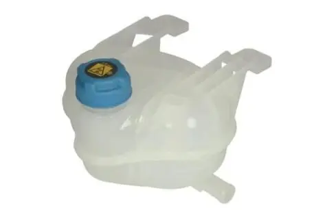 Автозапчасть THERMOTEC DBF009TT