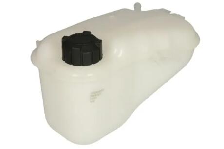 Автозапчасть THERMOTEC DBF010TT
