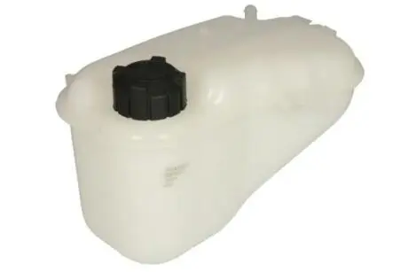 Автозапчасть THERMOTEC DBF010TT