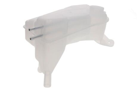 Автозапчасть THERMOTEC DBG013TT