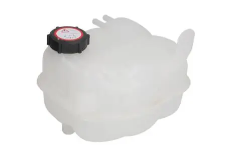 Автозапчасть THERMOTEC DBG016TT