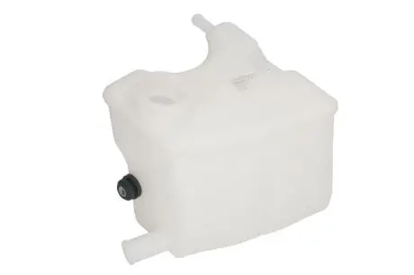 Автозапчасть THERMOTEC DBG018TT