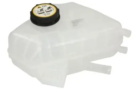 Бачок THERMOTEC DBG021TT