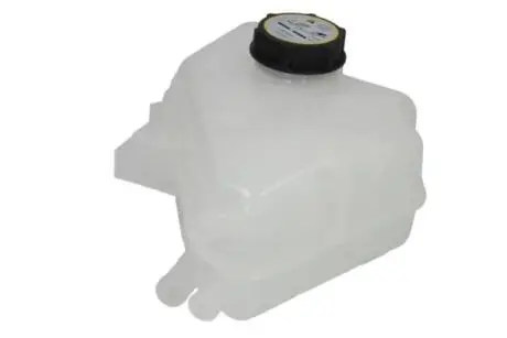 Автозапчасть THERMOTEC DBG027TT