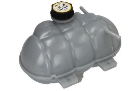 Автозапчасть THERMOTEC DBG029TT