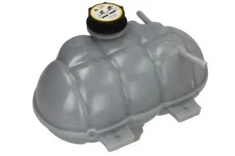 Автозапчасть THERMOTEC DBG029TT