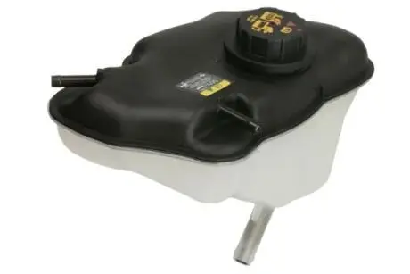 Розширювальний бачок охолоджуючої рідини (з кришкою) FORD USA MUSTANG 09.10- THERMOTEC DBG031TT