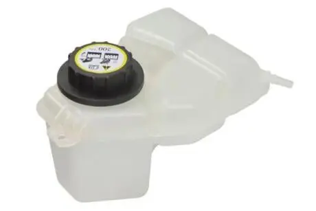 Автозапчасть THERMOTEC DBG034TT