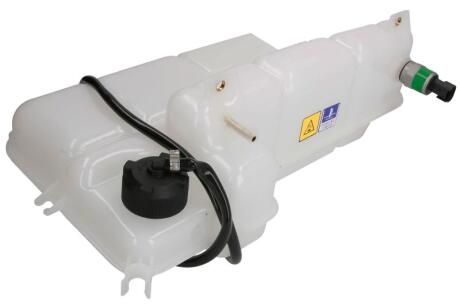 Автозапчасть THERMOTEC DBIV012TT