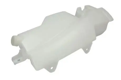 Автозапчасть THERMOTEC DBIV017TT