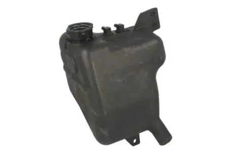 Розширювальний бак охолодження THERMOTEC DBJD002TT