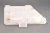Расширительный бак охлаждения THERMOTEC DBM001TT (фото 4)