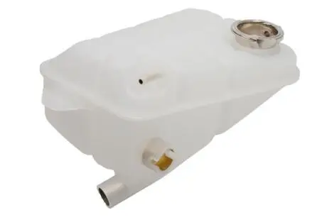 Автозапчасть THERMOTEC DBM011TT