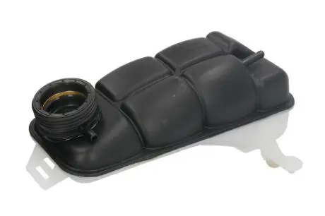 Автозапчасть THERMOTEC DBM016TT