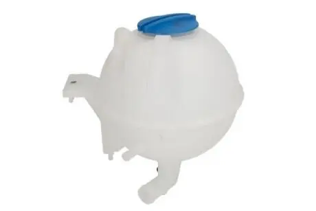 Автозапчасть THERMOTEC DBM017TT