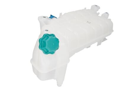 Автозапчасть THERMOTEC DBMA008TT