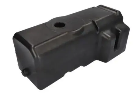 Автозапчасть THERMOTEC DBMA012TT