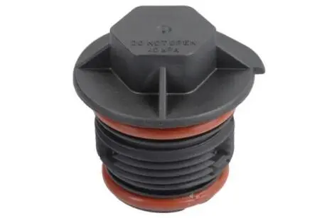 Автозапчасть THERMOTEC DBMA018TC
