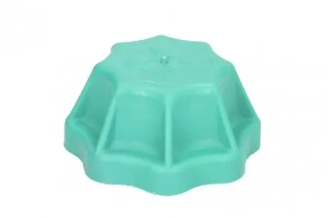 Крышка расширительного бака THERMOTEC DBME001TC
