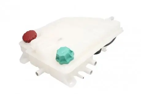 Расширительный бак охлаждения THERMOTEC DBME002TT