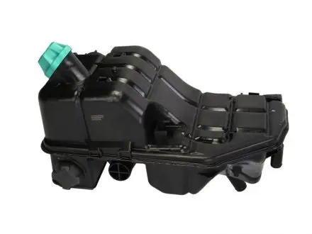 Розширювальний бак охолодження THERMOTEC DBME004TT