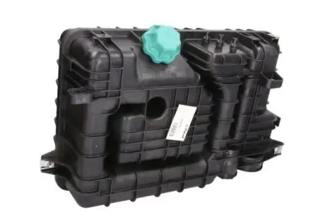 Расширительный бачок THERMOTEC DBME009TT