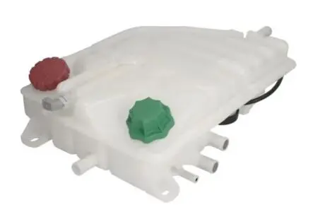 Автозапчасть THERMOTEC DBME018TT