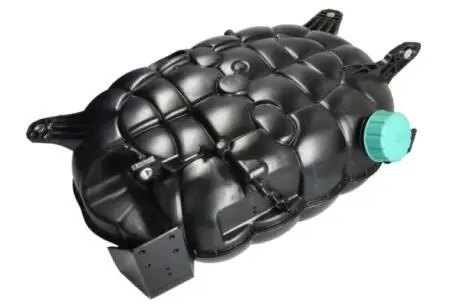 Автозапчасть THERMOTEC DBME019TT