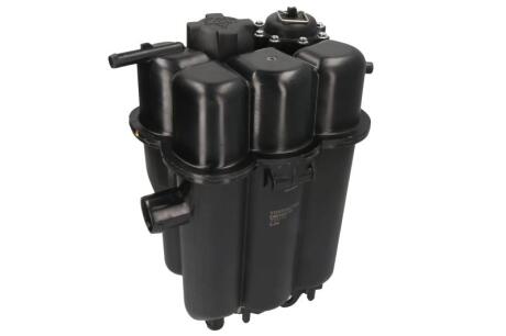 Автозапчасть THERMOTEC DBN001TT