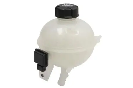 Автозапчасть THERMOTEC DBP003TT