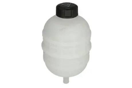 Розширювальний бак охолодження THERMOTEC DBP009TT