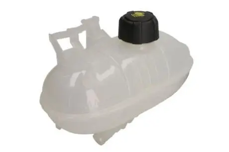 Автозапчасть THERMOTEC DBR012TT