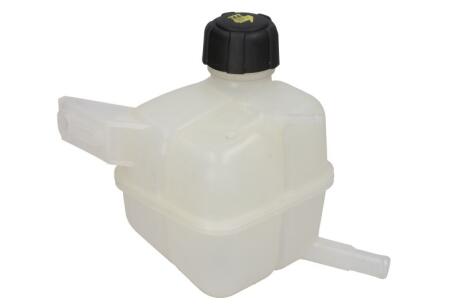 Автозапчасть THERMOTEC DBR013TT
