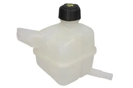 Автозапчасть THERMOTEC DBR013TT