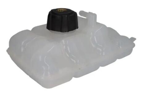 Автозапчасть THERMOTEC DBR015TT