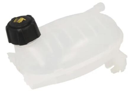 Автозапчасть THERMOTEC DBR018TT