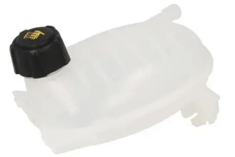 Автозапчасть THERMOTEC DBR018TT
