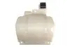 Резервуар омивача скла THERMOTEC DBRE006TT (фото 1)
