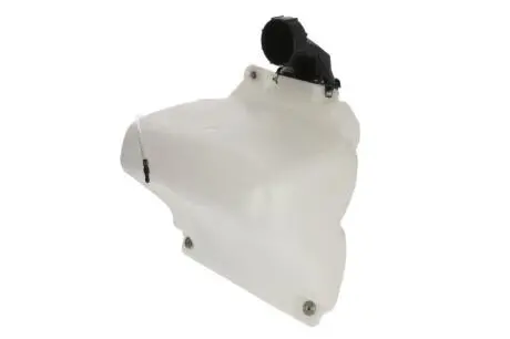 Автозапчасть THERMOTEC DBRE007TT