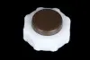 Крышка расширительного бака THERMOTEC DBRV001TC (фото 2)