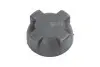 Крышка расширительного бака THERMOTEC DBRV002TC (фото 1)