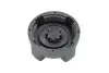 Крышка расширительного бака THERMOTEC DBRV002TC (фото 2)