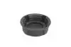Крышка расширительного бака THERMOTEC DBRV003TC (фото 2)