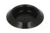 Кришка бачка омивача THERMOTEC DBRV005TC (фото 1)
