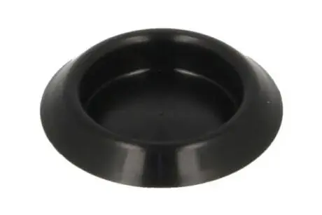 Крышка бачка омывателя THERMOTEC DBRV005TC