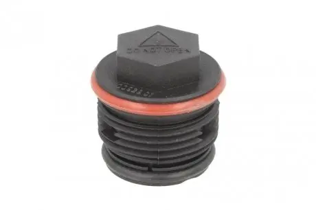 Пробка розширювального бачка THERMOTEC DBSC002TC