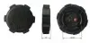 Крышка расширительного бака THERMOTEC DBSC003TC (фото 2)