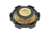 Крышка расширительного бака THERMOTEC DBSC004TC (фото 2)